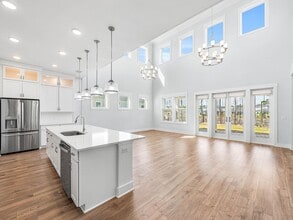 157 River Rise Wy in Watersound, FL - Building Photo - Building Photo