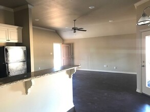 2666 Lori Ln-Unit -2666 in Longview, TX - Building Photo - Building Photo