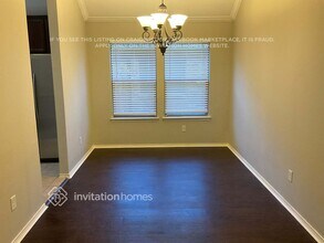 1305 Raleigh Path in Denton, TX - Building Photo - Building Photo