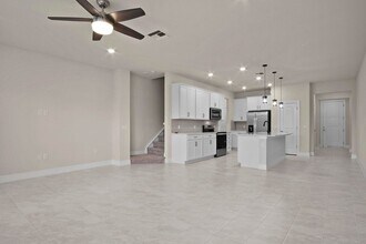 4837 Chantilly Rd in Wellington, FL - Building Photo - Building Photo