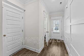 303 Sumac Trail in Evans, GA - Building Photo - Building Photo