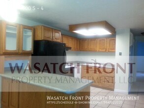 333 E 4500 S in Murray, UT - Building Photo - Building Photo