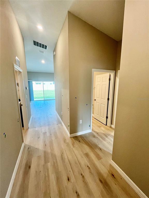 14664 Gallop Run Dr in Lithia, FL - Building Photo - Building Photo
