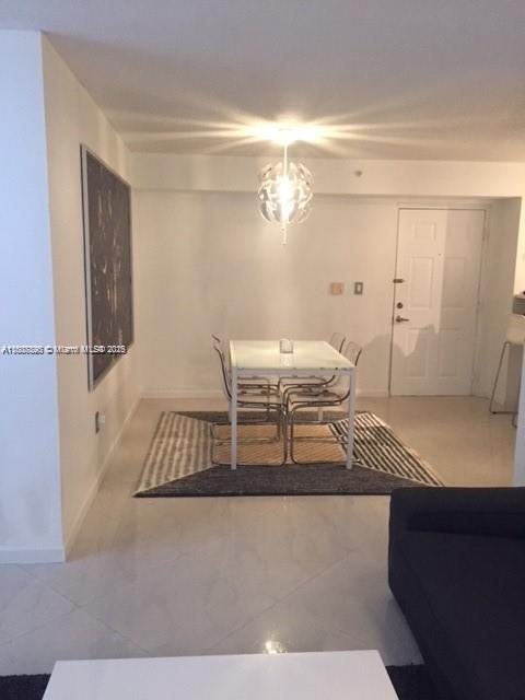 4350 NW 107th Ave in Doral, FL - Building Photo - Building Photo