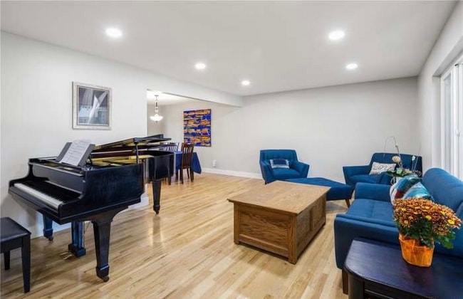 2146 S Yarrow St in Lakewood, CO - Building Photo - Building Photo