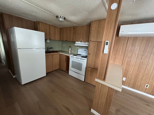 property at 353 S 3rd St