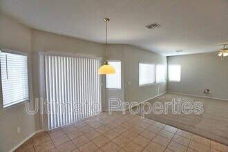 7706 W Sands Dr in Peoria, AZ - Building Photo - Building Photo