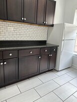 6347 N Magnolia Ave, Unit STUDIO in Chicago, IL - Building Photo