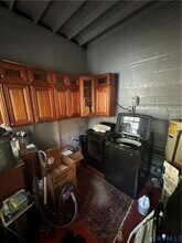 6108 Patterson Ave in Richmond, VA - Building Photo - Building Photo
