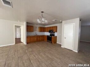 9930 Trendwood in San Antonio, TX - Building Photo - Building Photo