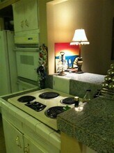 3502 N Supai Way in Scottsdale, AZ - Building Photo - Building Photo