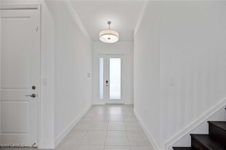 12254 Red Pne Pl in Estero, FL - Building Photo - Building Photo