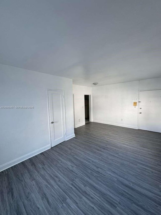 635 83rd St in Miami Beach, FL - Building Photo - Building Photo