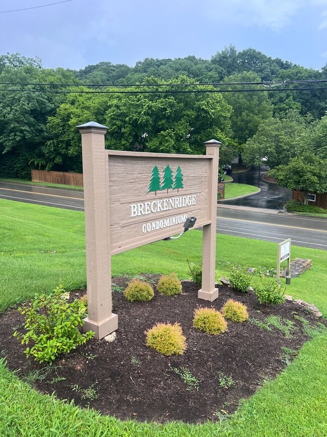 property at 135 Hicks Rd