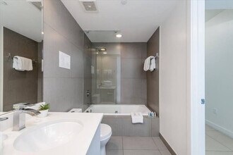 6551 Collins Ave-Unit -ID1016307P in Miami Beach, FL - Building Photo - Building Photo