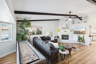79351 Bowden Dr in Bermuda Dunes, CA - Building Photo - Building Photo