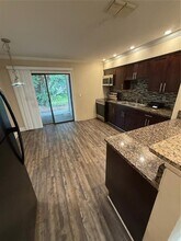 447 6th Ave NE in Largo, FL - Building Photo - Building Photo