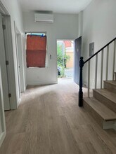 191 Ashburton Ave in Yonkers, NY - Building Photo - Building Photo