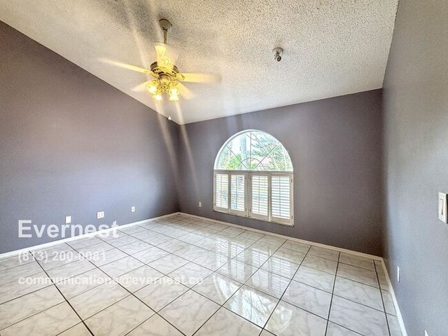 1506 Heartwellville St NW in Palm Bay, FL - Building Photo - Building Photo