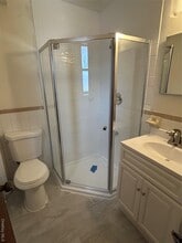 100-45 221st St in Queens, NY - Building Photo - Building Photo