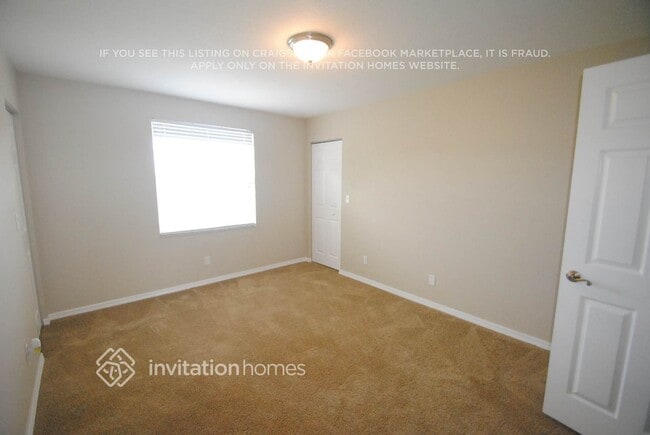 16099 Sierra Palms Dr in Delray Beach, FL - Building Photo - Building Photo