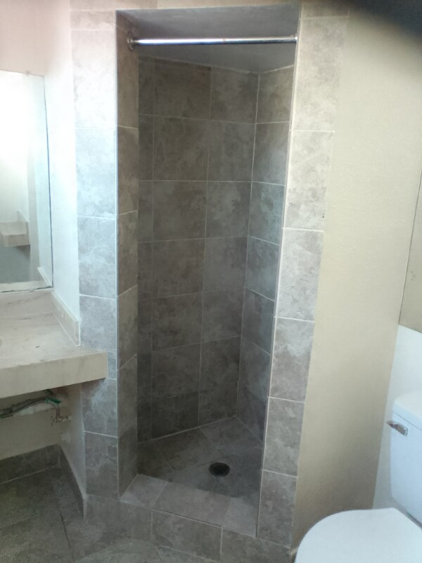 1300 N Oregon St, Unit 217 in El Paso, TX - Foto de edificio - Building Photo