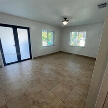 3156 SW 16th St in Miami, FL - Building Photo - Building Photo
