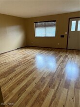 15809 Montrose Ave in Cleveland, OH - Building Photo - Building Photo