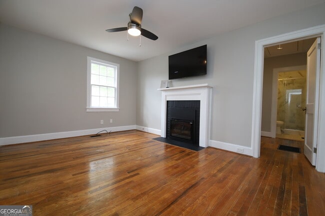 114 Saynor Cir in Lagrange, GA - Building Photo - Building Photo
