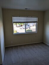 42837 Homewood St. in Fremont, CA - Foto de edificio - Building Photo