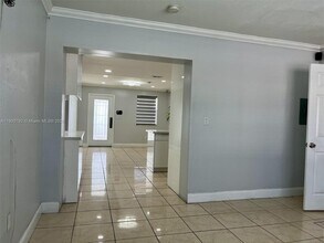 4010 SW 112th Ave in Miami, FL - Building Photo - Building Photo