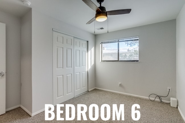 property at 13489 W Auburn Ave