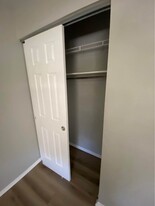 101 Park Pl in Fort Thomas, KY - Building Photo