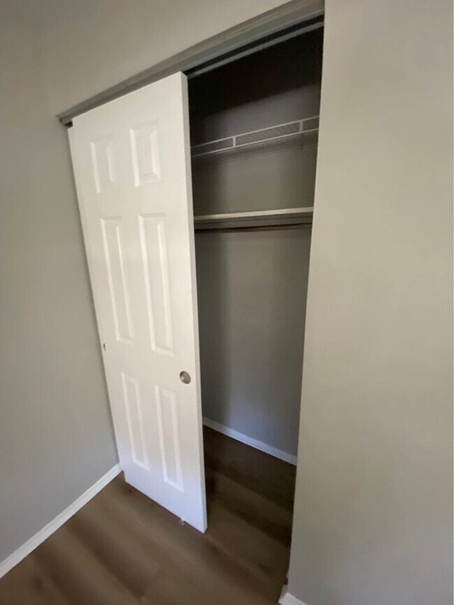 101 Park Pl Rentals in Fort Thomas, KY