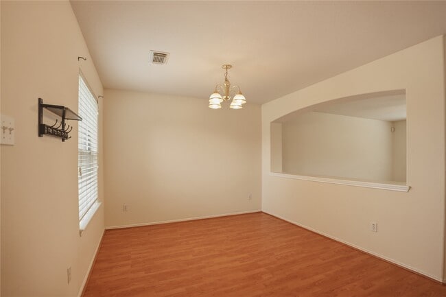 property at 630 Kiley Dr