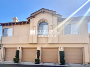 60 Waxwing Ln in Aliso Viejo, CA - Building Photo - Building Photo