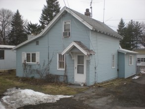 Foland Mobile Home Park in Syracuse, NY - Building Photo - Building Photo