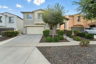 13632 N 149th Dr in Surprise, AZ - Building Photo - Building Photo