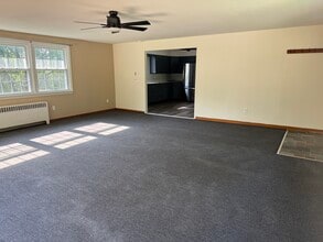 97 Bethlehem Rd in New Windsor, NY - Building Photo - Building Photo