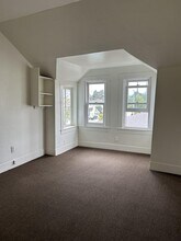 511 Broadway in Santa Cruz, CA - Building Photo - Building Photo