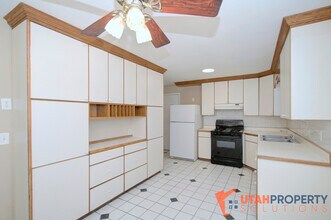 5001 Heath Ave in Salt Lake City, UT - Building Photo - Building Photo