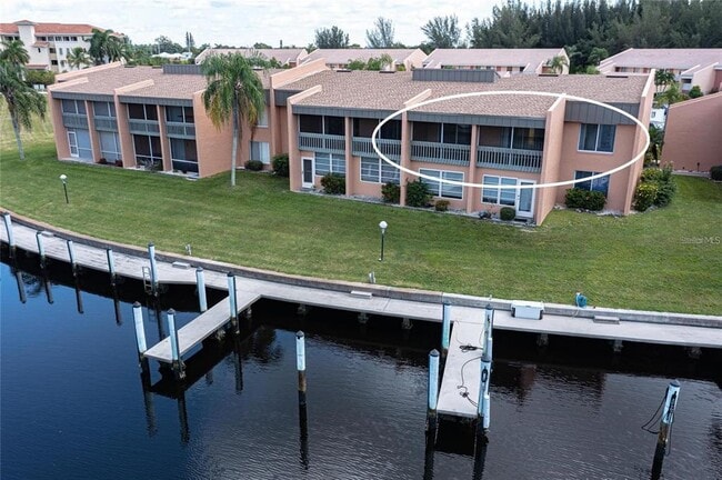 1355 Rock Dove Ct in Punta Gorda, FL - Building Photo - Building Photo