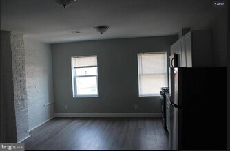 1626 S 6th St in Philadelphia, PA - Building Photo - Building Photo