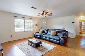 2311 S Rock Crusher Rd in Homosassa, FL - Building Photo - Building Photo