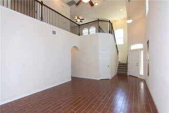 1401 Little Elm Trail in Cedar Park, TX - Building Photo - Building Photo