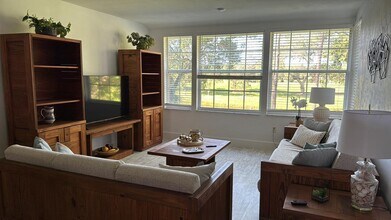 1408 Palm Beach Trace Dr in Royal Palm Beach, FL - Building Photo - Building Photo