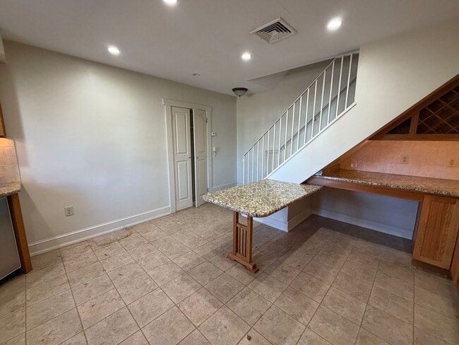 134 2nd Ave in Collegeville, PA - Building Photo - Building Photo