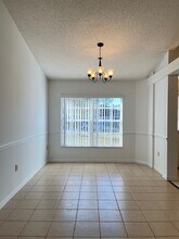 203 Heronwood Cir in Deltona, FL - Building Photo - Building Photo