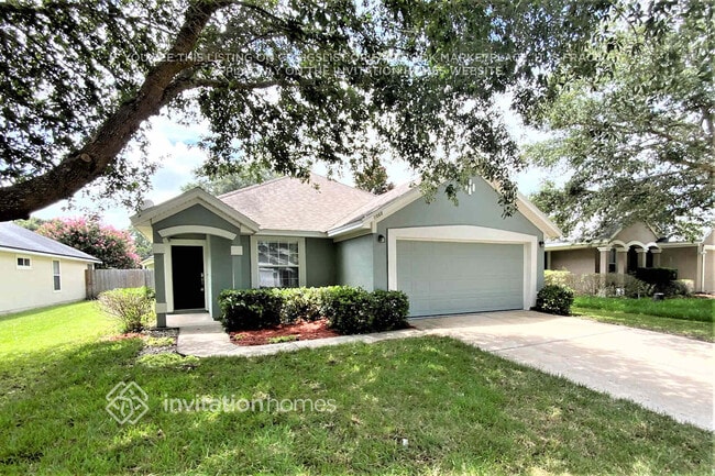 property at 1068 Moosehead Dr