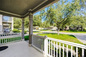18827 Sandelford Dr in Katy, TX - Building Photo - Building Photo
